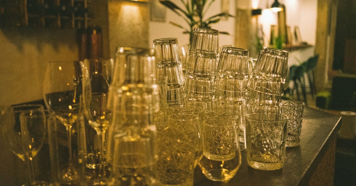 Sova Opens in Notting Hill