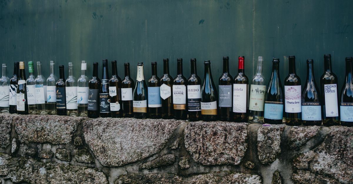 The Wine Society Launches Its 
