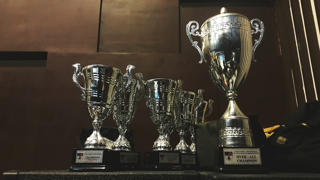 Langham Estate Wins Four Trophies at the 2026 WineGB Awards