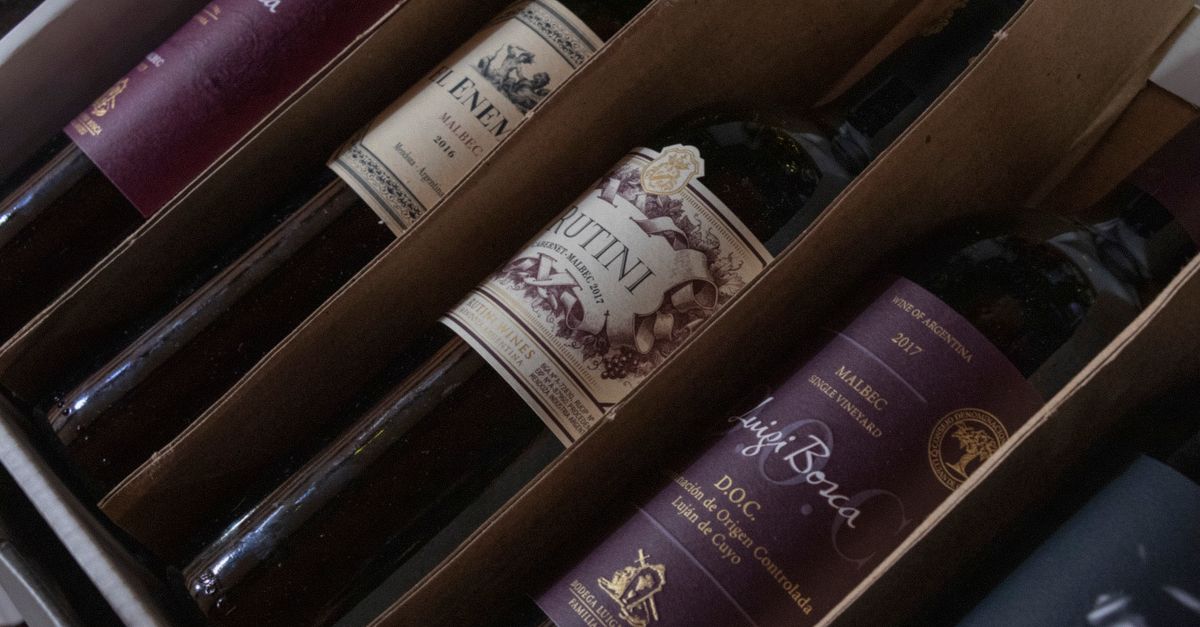 Are Wine Clubs Worth It? An Honest Guide to UK Wine Subscriptions