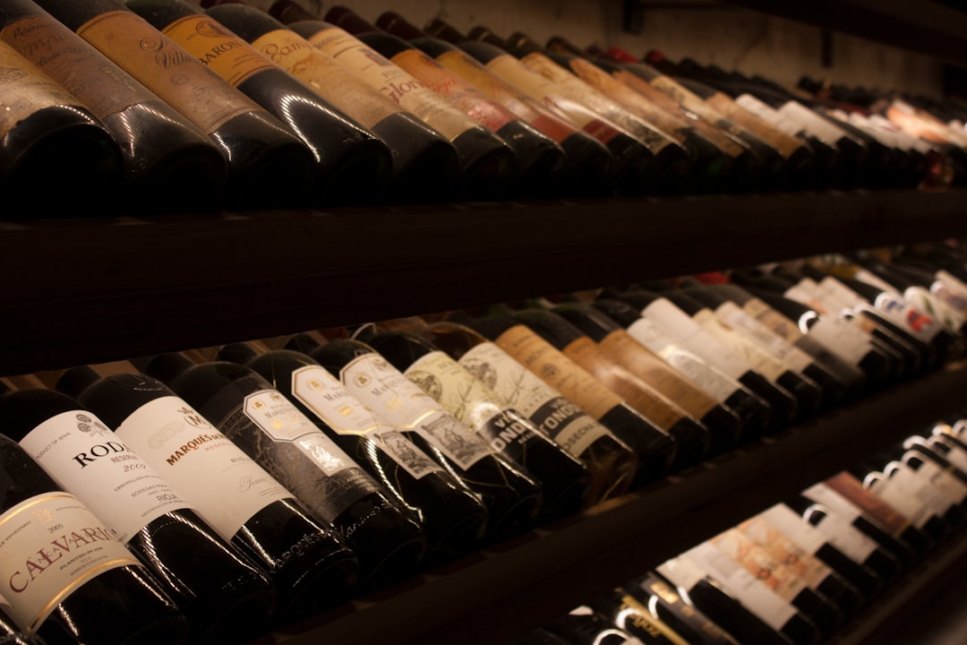 Amanda Barnes MW Brings Uruguay's Top 10 Wines to London