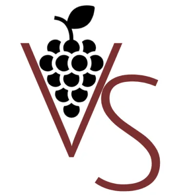 VINESINE