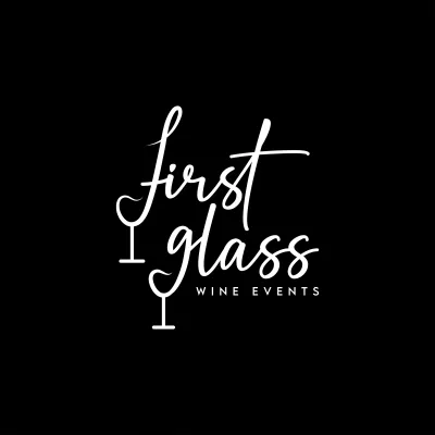 First Glass Wine Events
