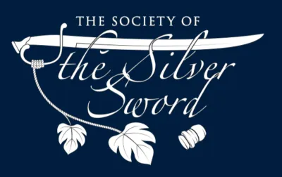 The Society of the Silver Sword