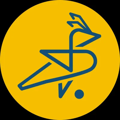 Skylark Social