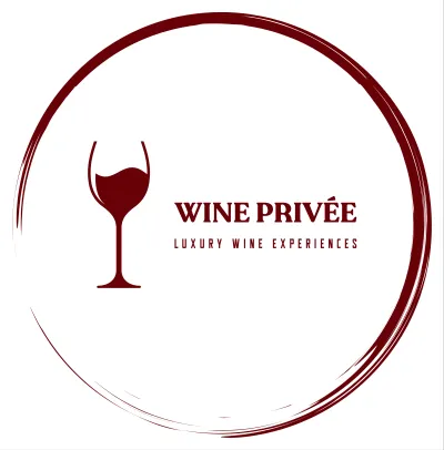 Wine Privée