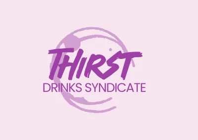 Thirst Drinks Syndicate