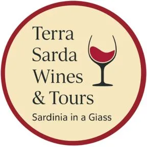 Terra Sarda Wines