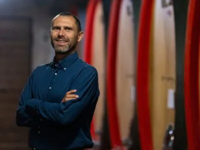 Tasting & Dinner with Poggio di Sotto: A Journey Back to 1995 – Monday 19th October