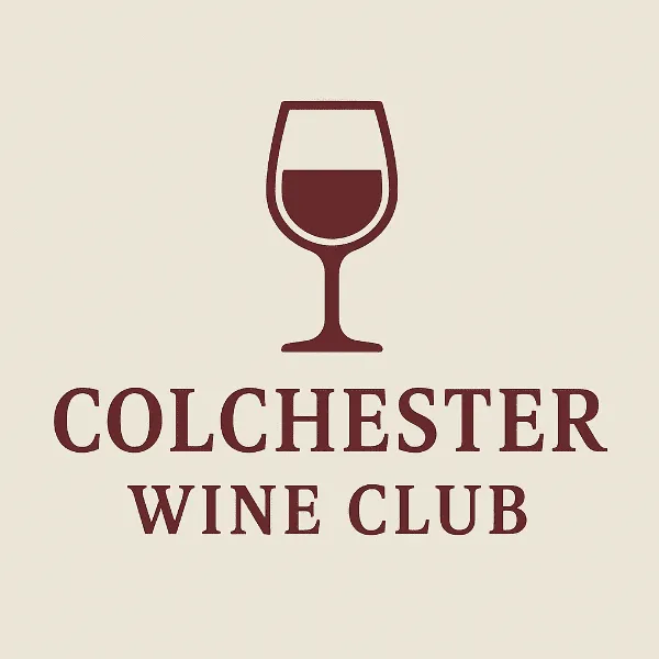 November Christmas special Wine tasting - Colchester Wine Club