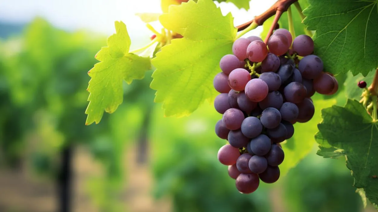 Tasting at Museum Wines: New Arrivals