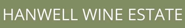 Grape Harvest Volunteer Day