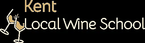 WSET Level 3 Award in Wines - Classroom course