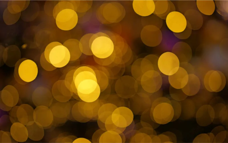 Hitchin's Christmas Wine Fair
