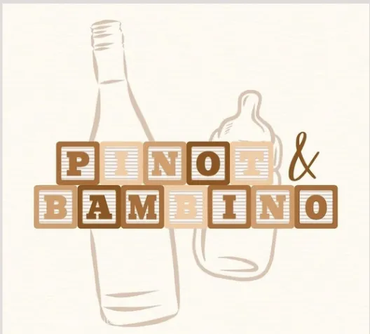 E17 Pinot & Bambino