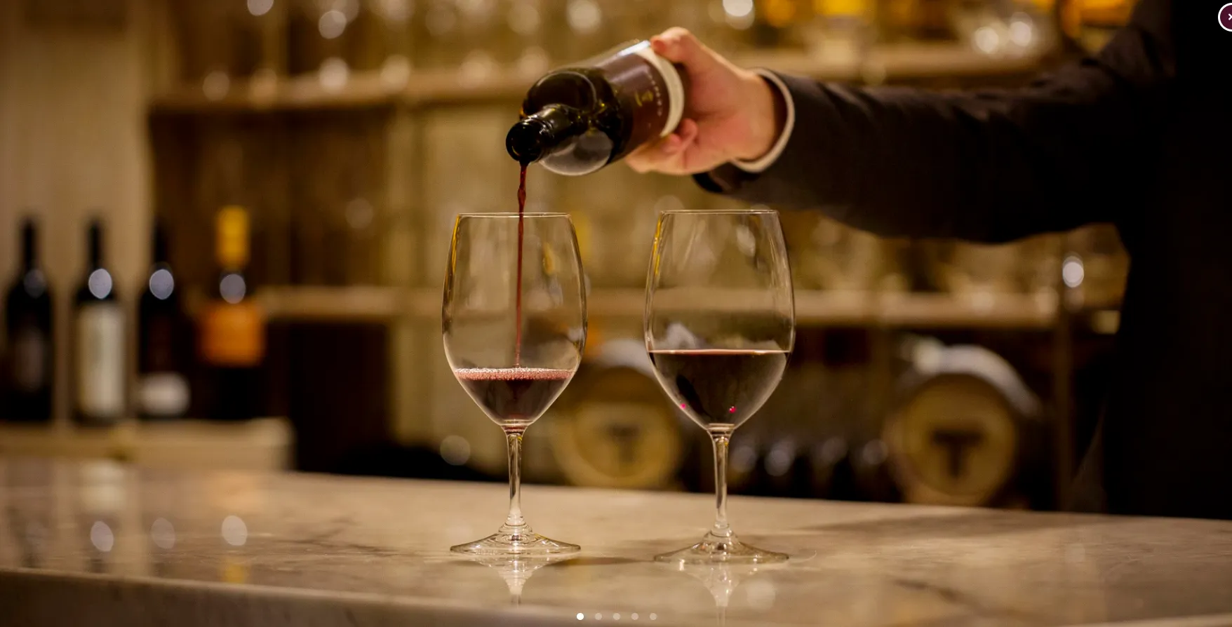 An Introduction to Italian Wine: Marche & Abruzzo