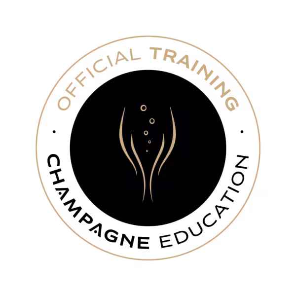 Champagne Specialist Course | Manchester