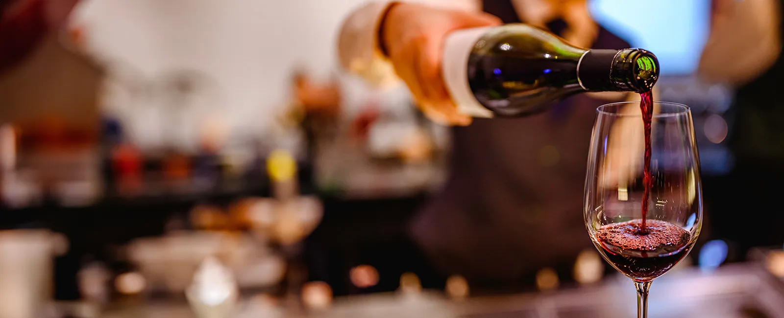 Wine tasting & dinner experience in September 2026 – An elegant evening exploring wine drinking in Georgian and Victorian Britain