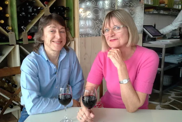 JancisRobinson.com Barolo 2011 Night