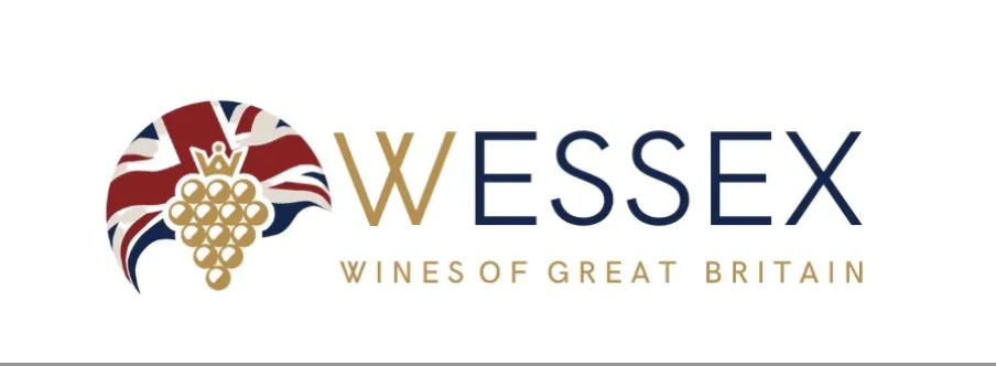WineGB Wessex Competition Judging