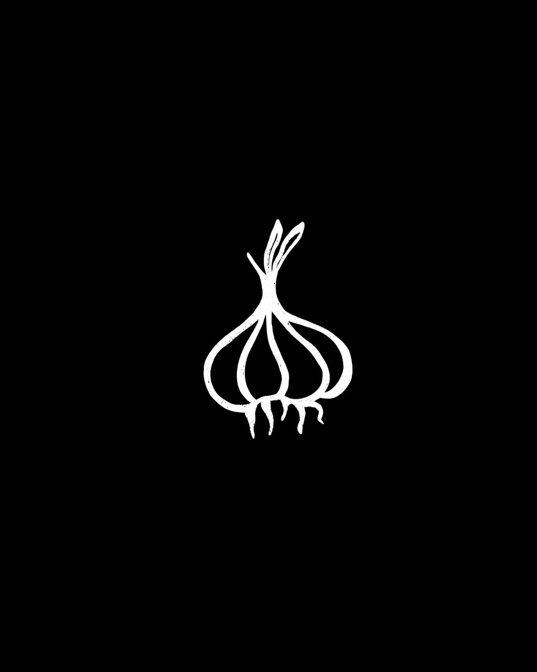 Bohémien Supper Club at Môr by Barry Island Spirits co October 15th