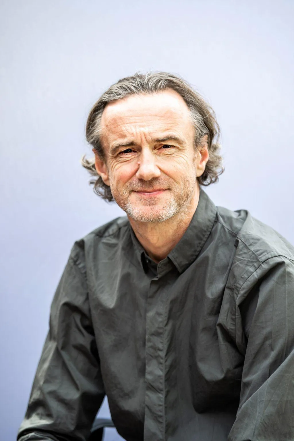 From Bordeaux to Burgundy: An Evening with Neal Martin