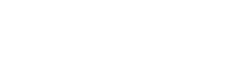 WSET LEVEL 2 (SOHO, starting SEPT 2026)