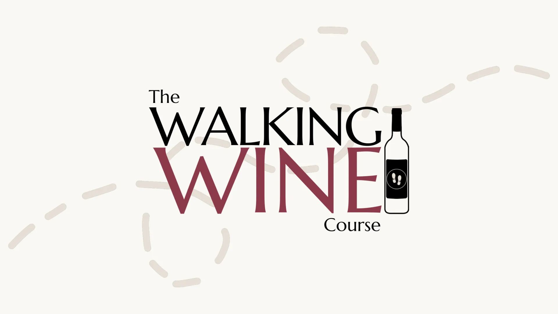 The Walking Wine Course: Bermondsey Wine Tour & Tasting