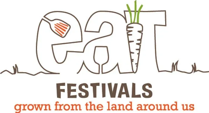 eat:Totnes