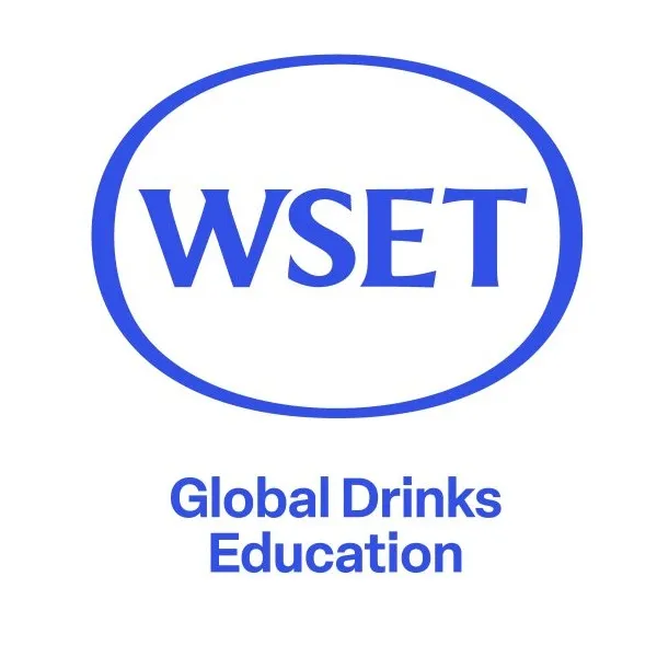 WSET Level 2 Award in Wines – September/October