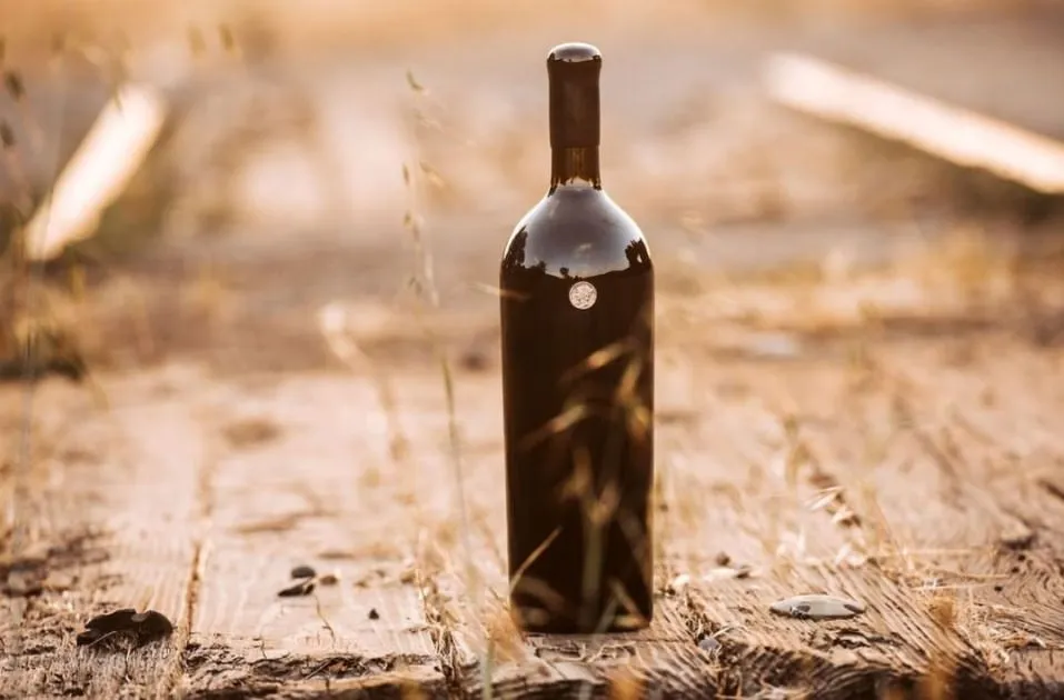 MUST World Wine Tasting Tour – USA