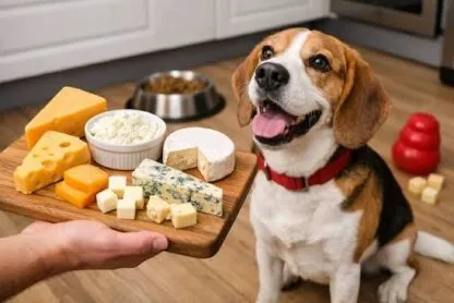 Cheese & Wine Tasting!