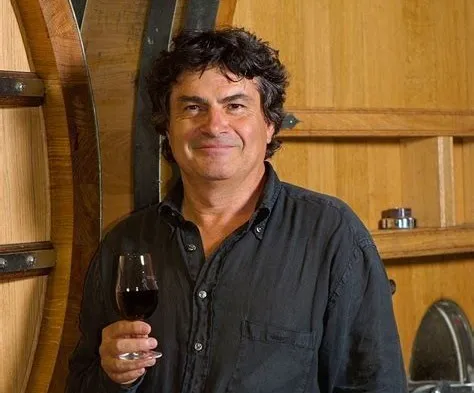 Discover Madiran and the wonderful Tannat grape