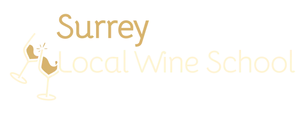 Under the Grape Skin - Pinot Noir & Gamay