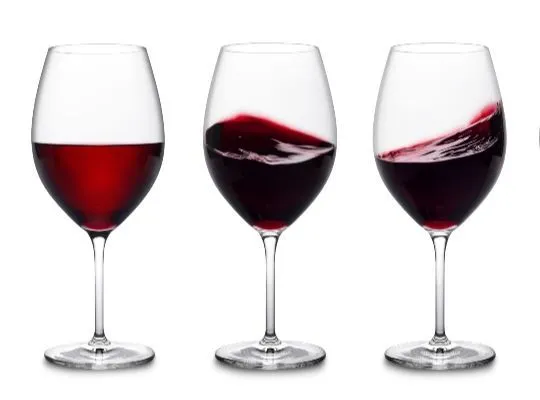 Malbec Day Masterclass
