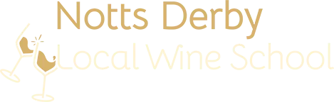 Champagne and Sparkling Wine Tasting