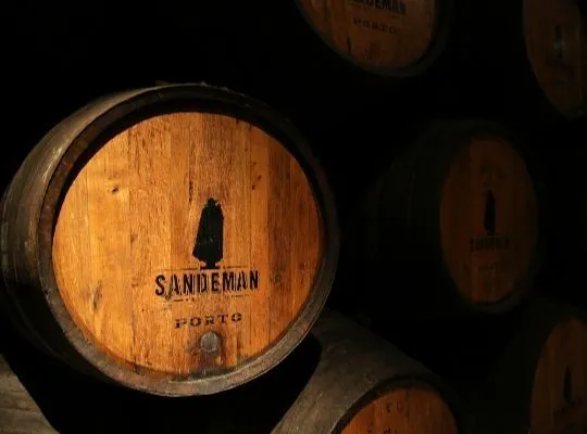 Christmas Port, Cheese and More…