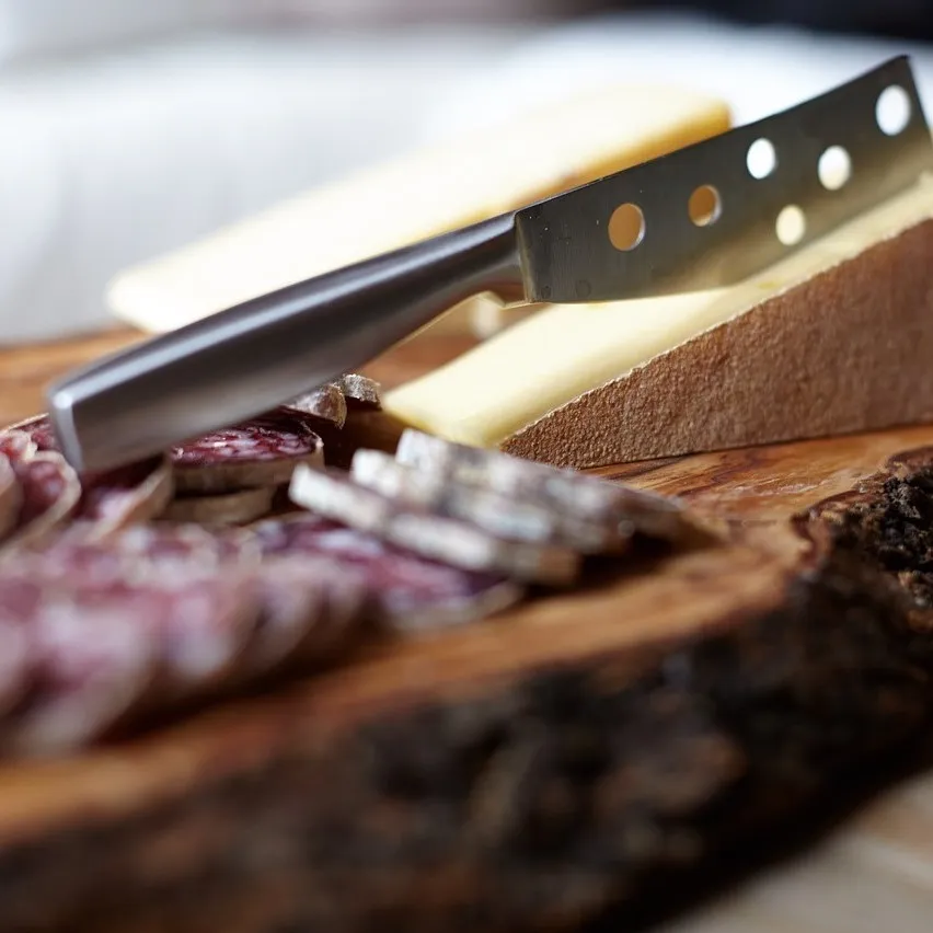 Charcuterie, Cheese and Wine Matching Evening