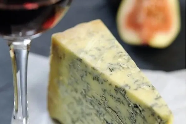 Christmas Port & Cheese Tasting