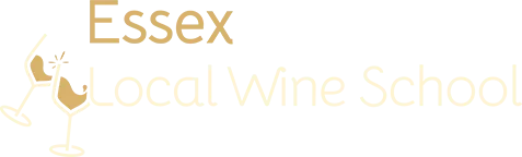 Growers Champagne & Cheese Masterclass