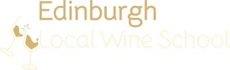 4 Week Beginners Wine Course