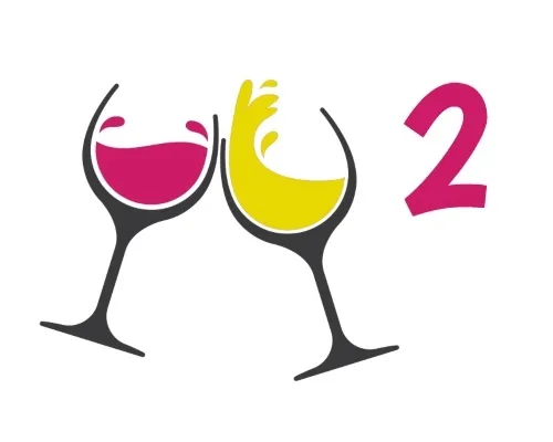 Wine Fair 12pm FOR 2