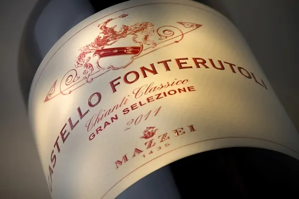 Chianti Classico Experience