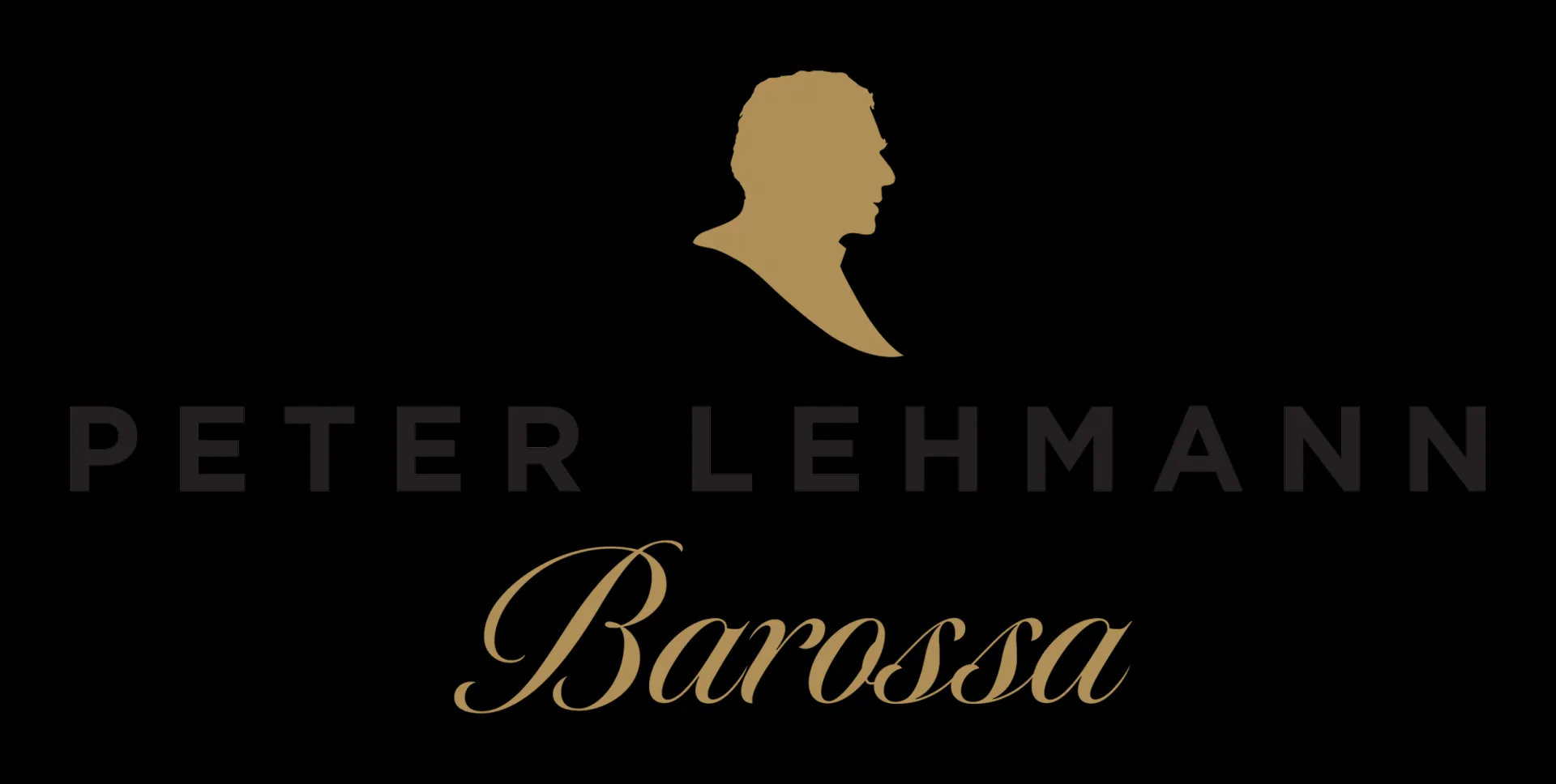 Australian Powerhouse Tasting Evening