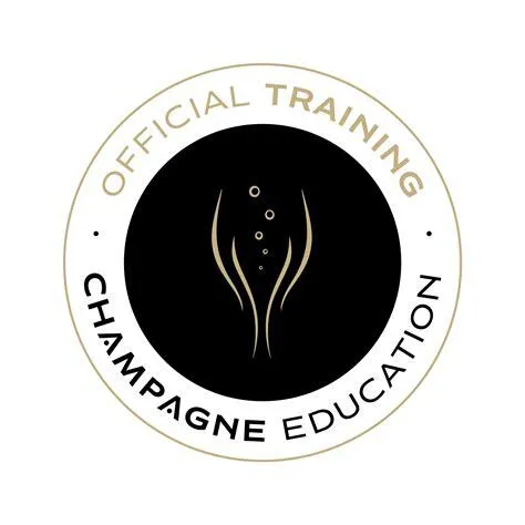 Champagne Specialist