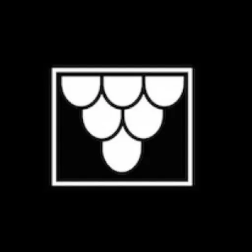 WSET Level 3 Award in Wines (Part II) - October 19, 2026
