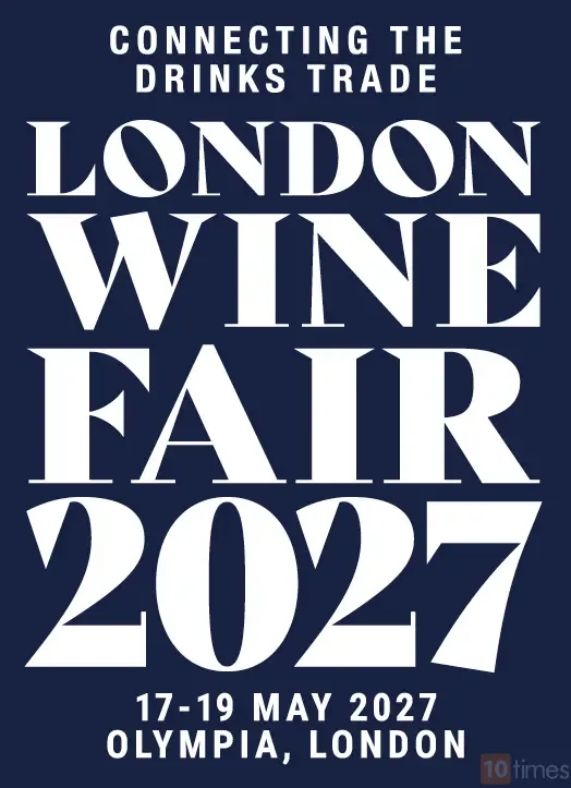 London Wine Fair (LWF)