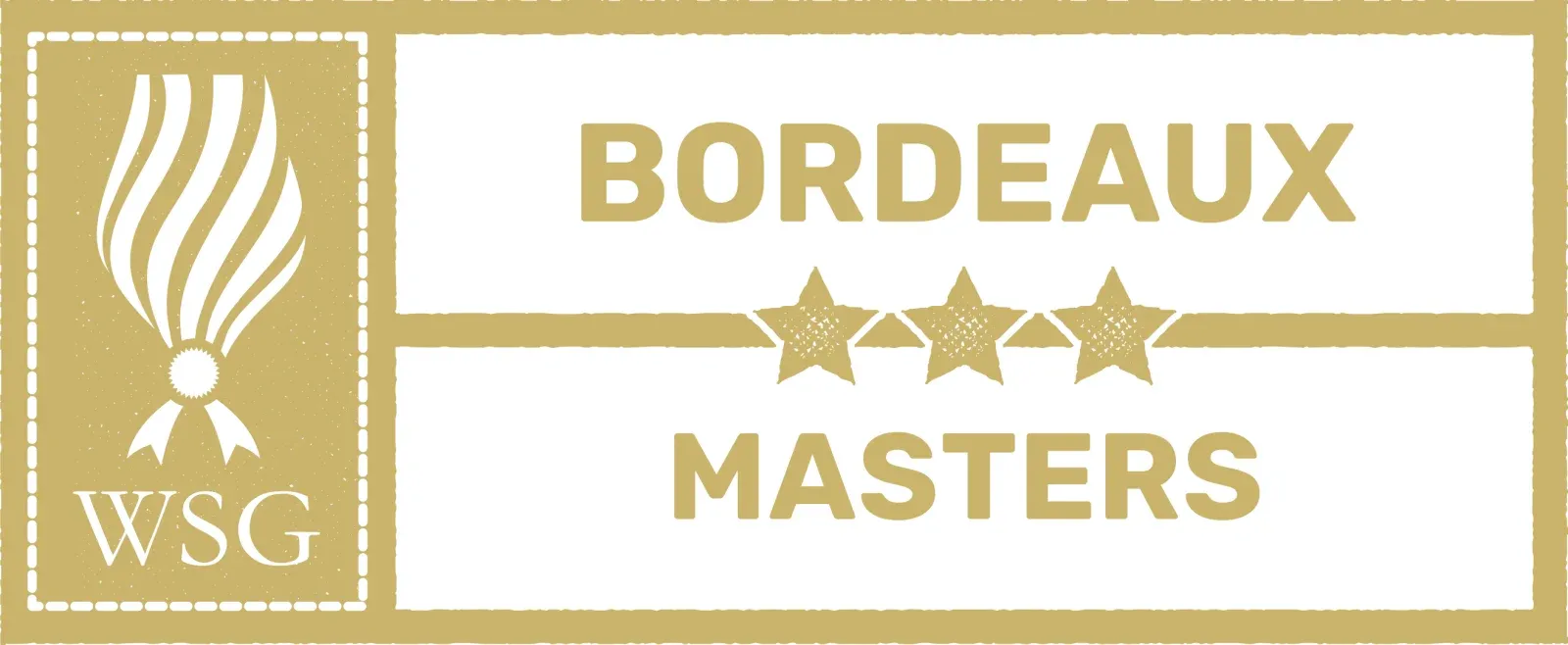 Bordeaux Masters