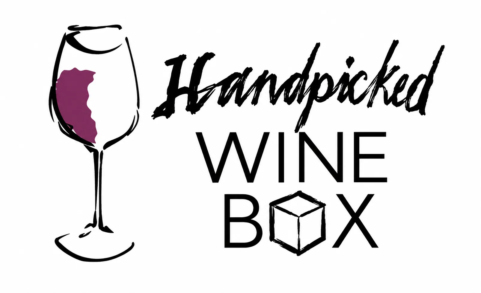 An Evening of Wine Discovery with Hand Picked Wine Box