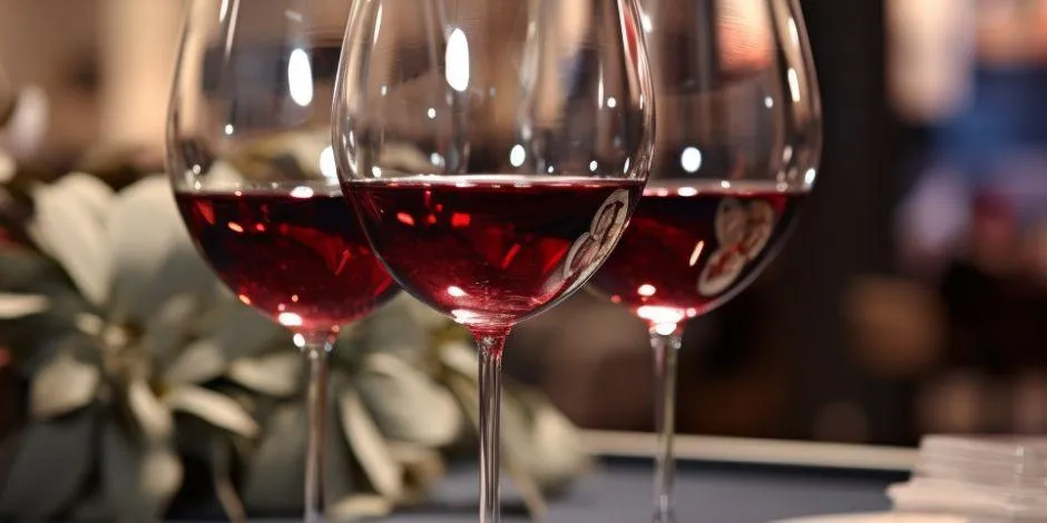 Meet the Spanish winemaker from Emilio Moro and Perelada winery